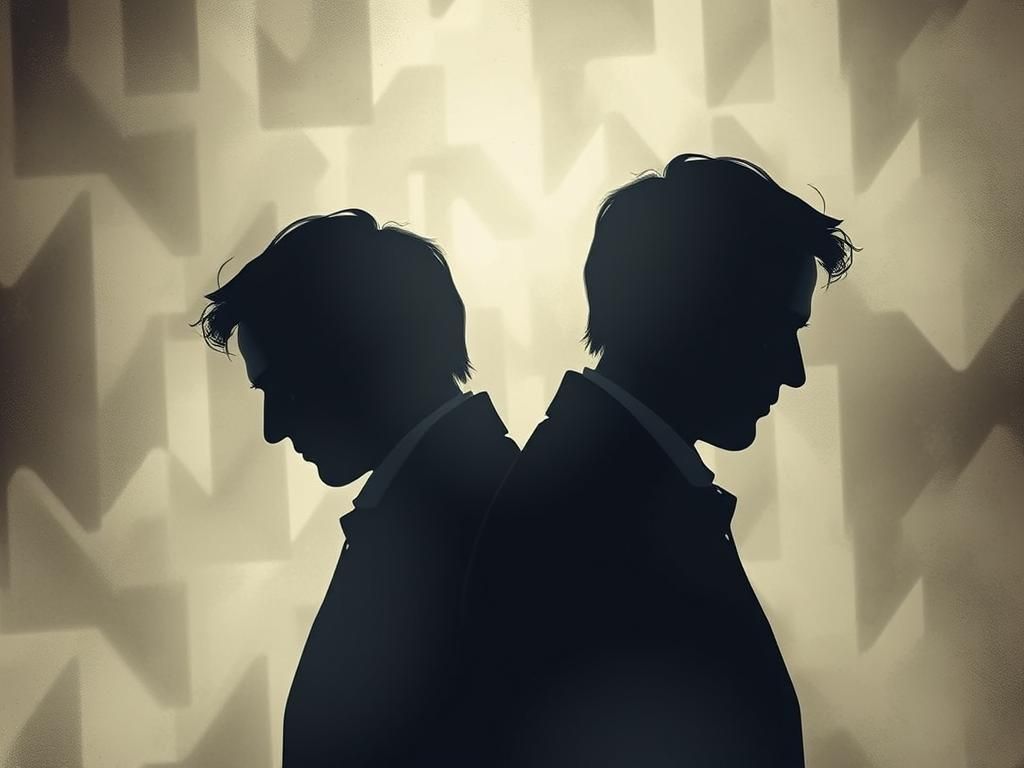 خلاصه کتاب ایوانف اثر آنتون چخوف | نقد و تحلیل جامع