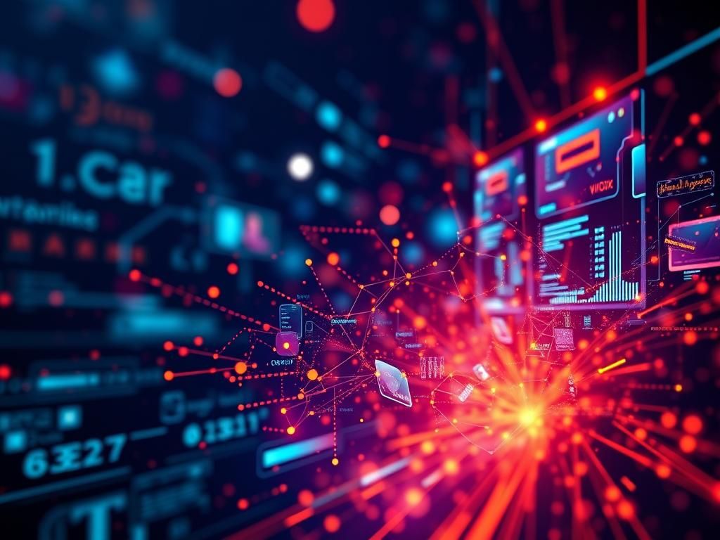 طراحی وب سایت: خلاصه کتاب از مقدماتی تا پیشرفته (جامع)