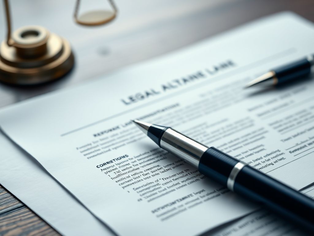 نمونه نامه پزشکی قانونی ضرب و جرح | دانلود رایگان و فرم آماده