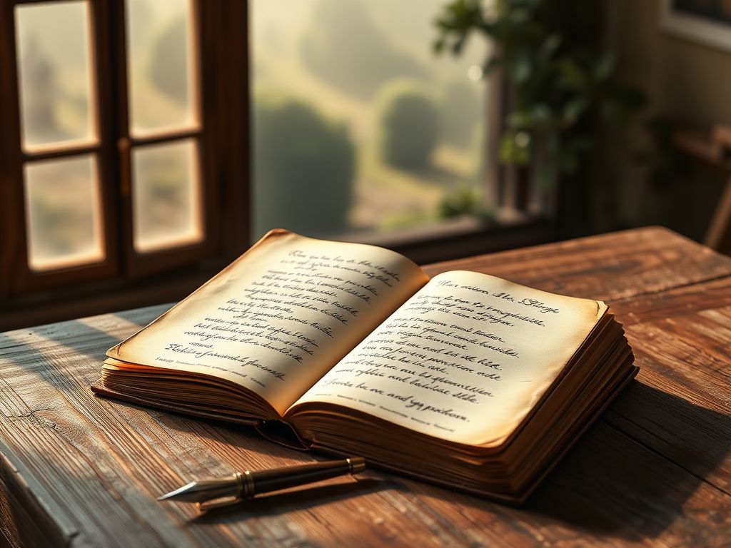 خلاصه کتاب دفترهای واپسین احمدرضا احمدی | دفتر اول