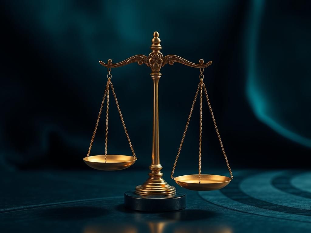 قیمت دیه زن ۱۴۰۳ | میزان و نحوه محاسبه دیه کامل