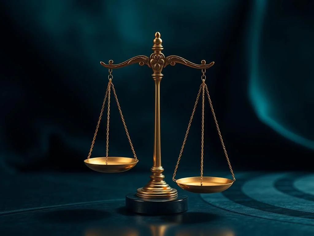قیمت دیه زن ۱۴۰۳ | میزان و نحوه محاسبه دیه کامل