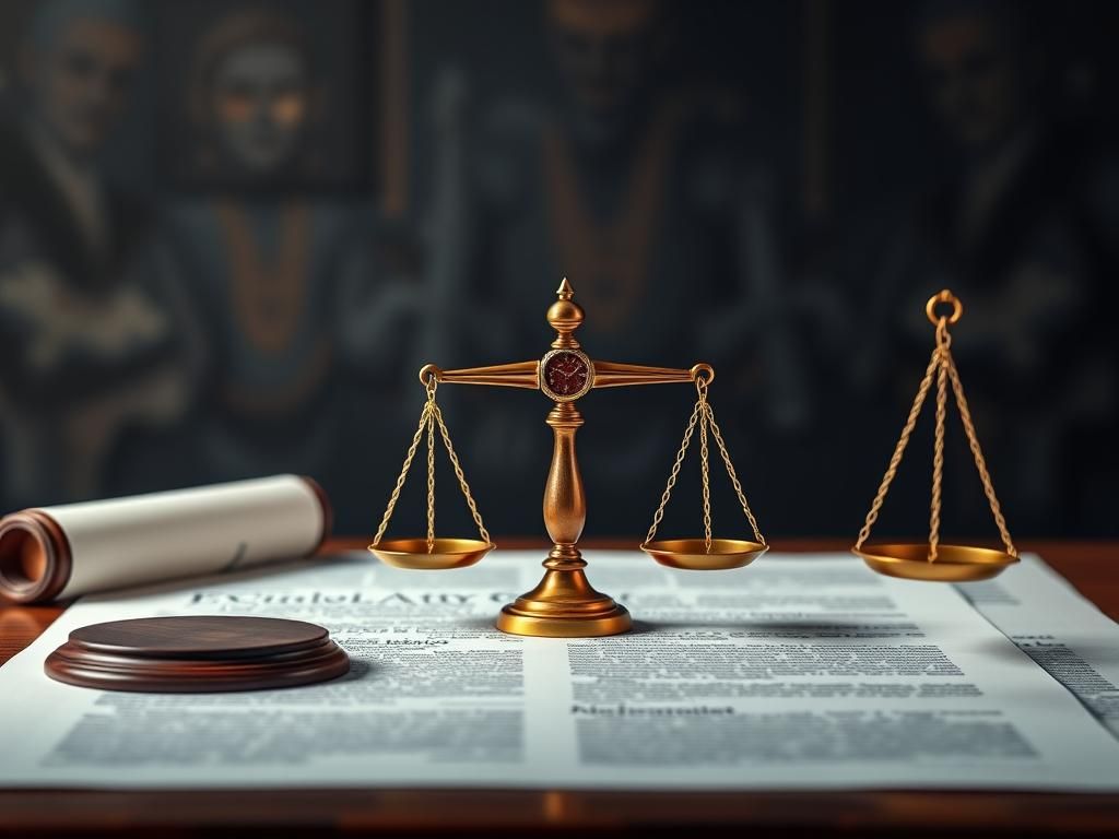 ماده ۵۵ قانون مدنی | متن، تفسیر و نکات کاربردی حقوقی