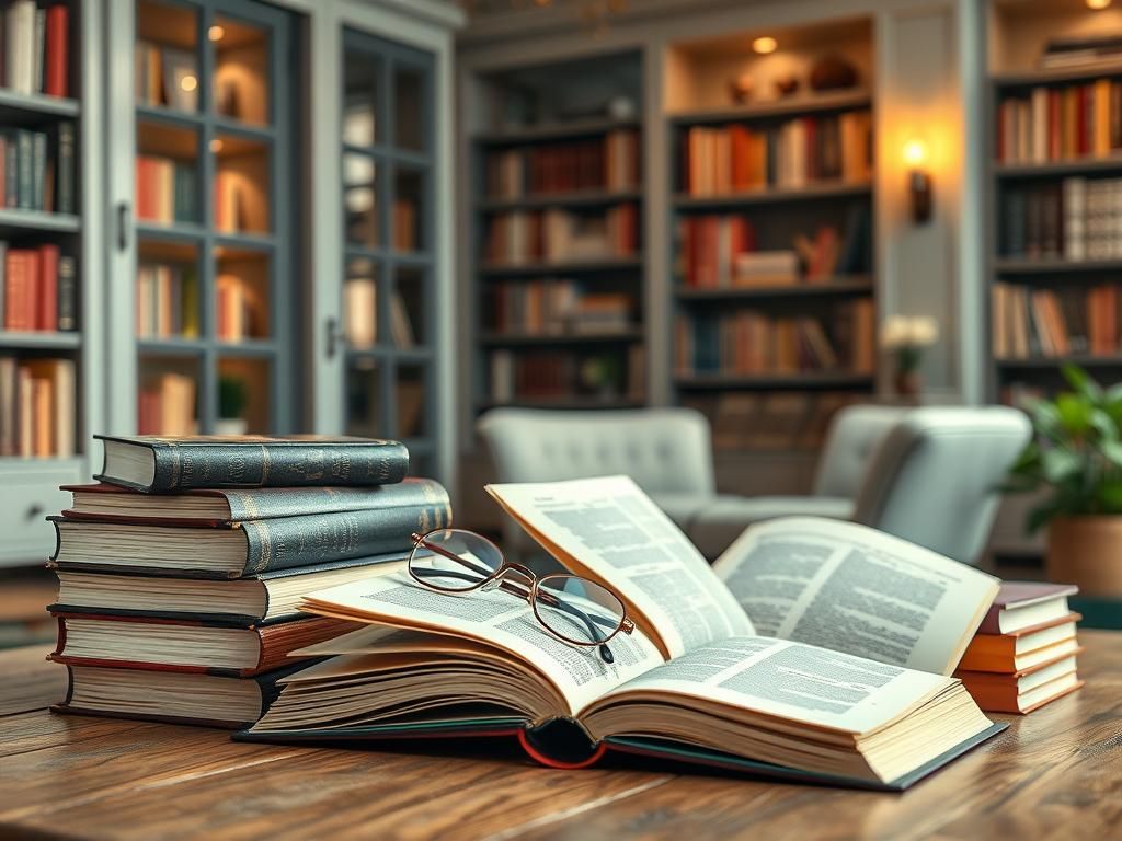 خرید رمان انگلیسی با قیمت مناسب در ایران