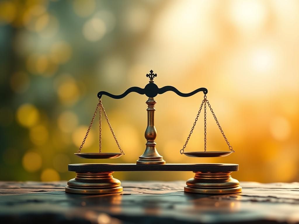 «چگونه رتبه بندی مودیان مالیاتی به افزایش عدالت مالی کمک می کند»