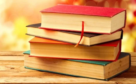 بهترین کتاب آموزش فارکس