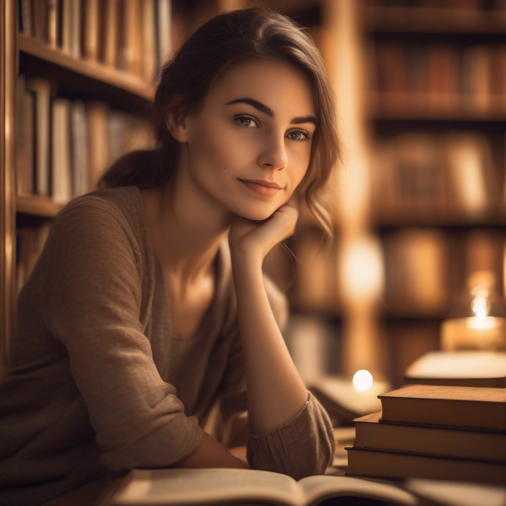 خلاصه کتاب شانزده سال منیژه آرمین - هر آنچه باید بدانید