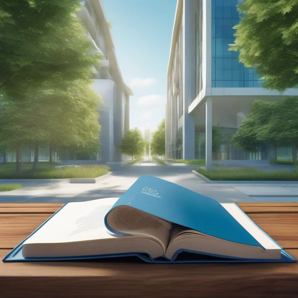 شرایط قبولی تک ماده: راهنمای جامع و کامل (قوانین جدید)