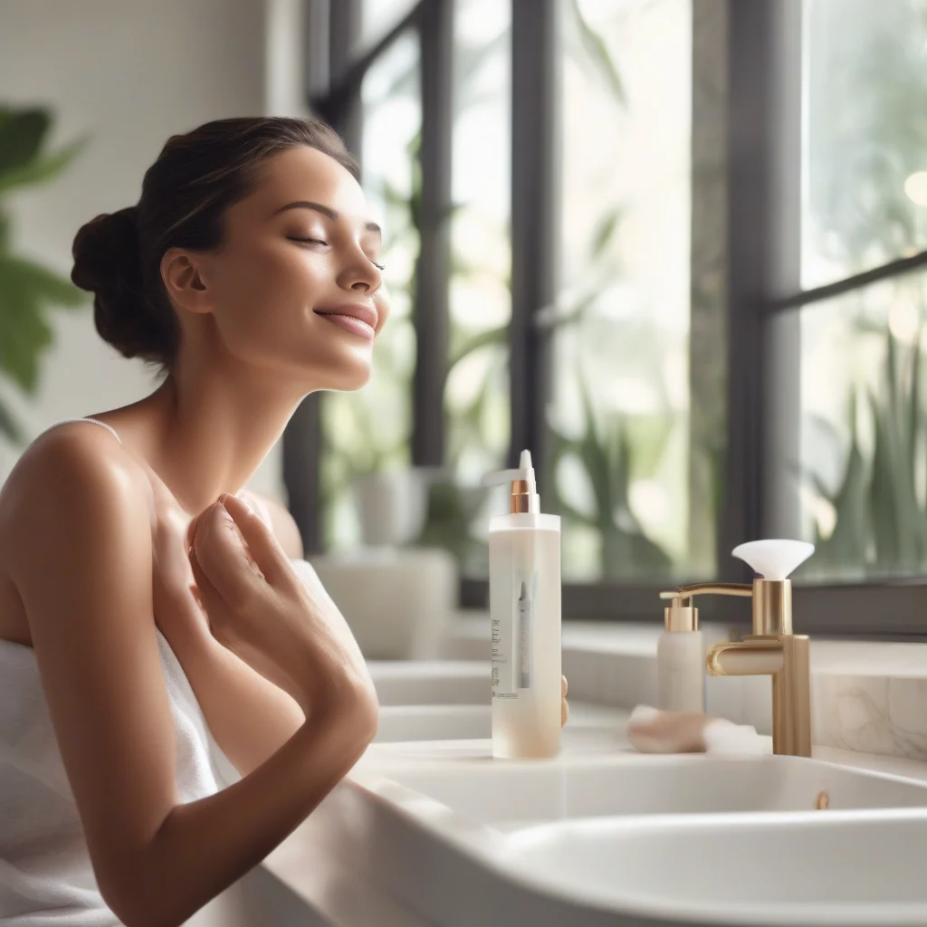 نقد و بررسی کرم دی اپتی سرن لیراک - تجربه کامل و تخصصی