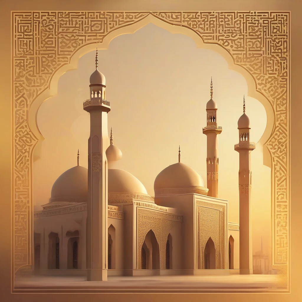 حکم تنها بودن زن و مرد نامحرم در خلوت: بررسی شرعی