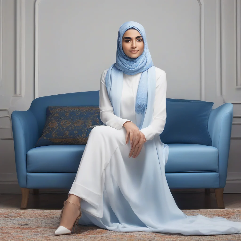 چه زمانی حق طلاق با زن است؟ (راهنمای جامع شرایط قانونی)
