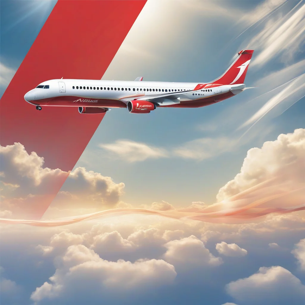شرکت هواپیمایی آویانکا (Avianca) | صفر تا صد آشنایی با این ایرلاین