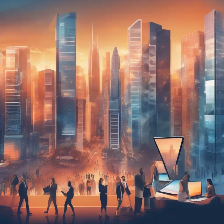 تبلیغ محصولات به روش پویا | خلاصه کتاب جامع و کاربردی