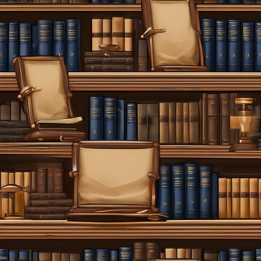 مدت اعتبار نیابت قضایی و شرایط تمدید آن | راهنمای جامع