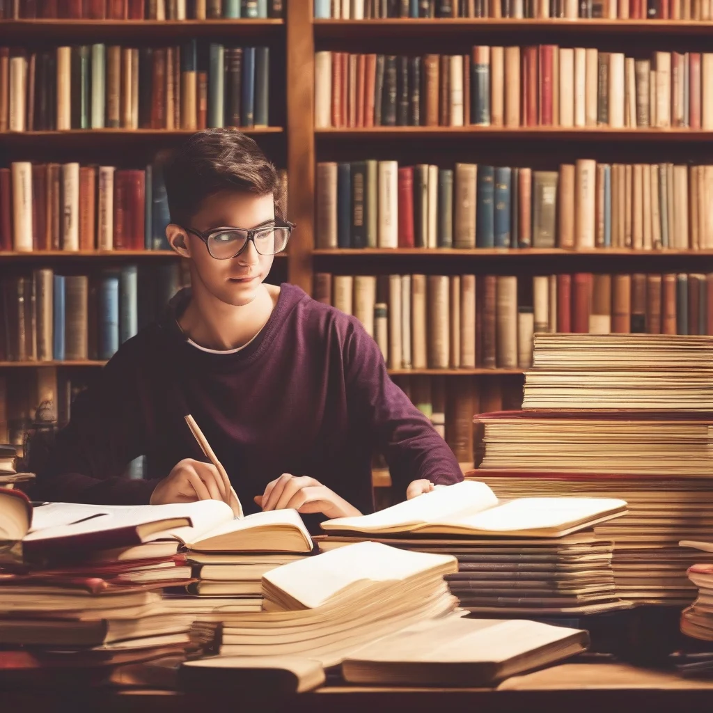 کتاب های ضروری کنکور 1404 انسانی: راهنمای جامع و آپدیت