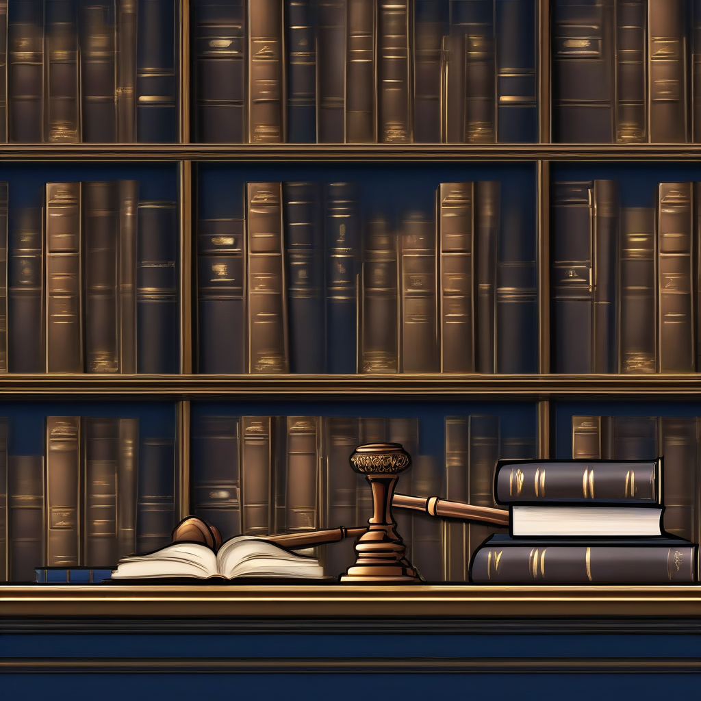 تامین وثیقه برای دادگاه: راهنمای جامع و خدمات فوری