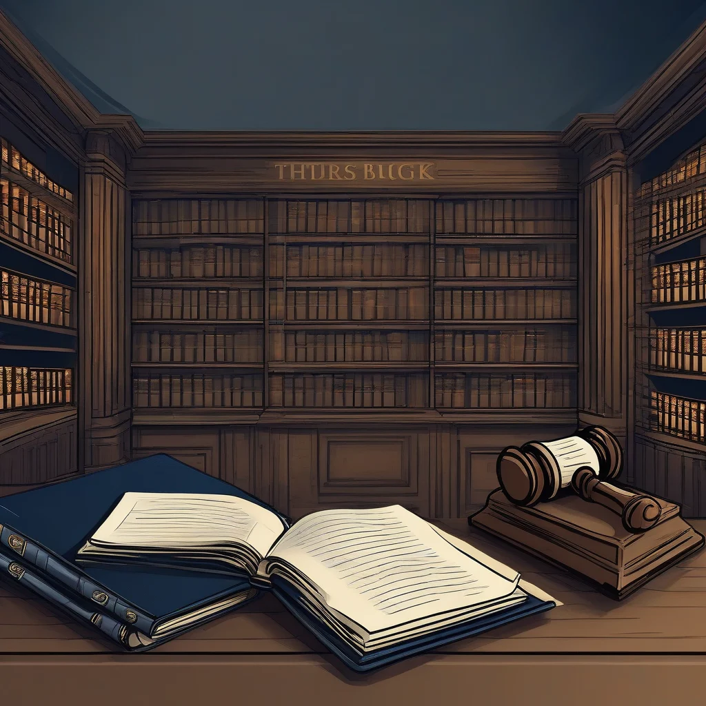 کدام خیارات قابل اسقاط نیستند؟ راهنمای جامع حقوقی