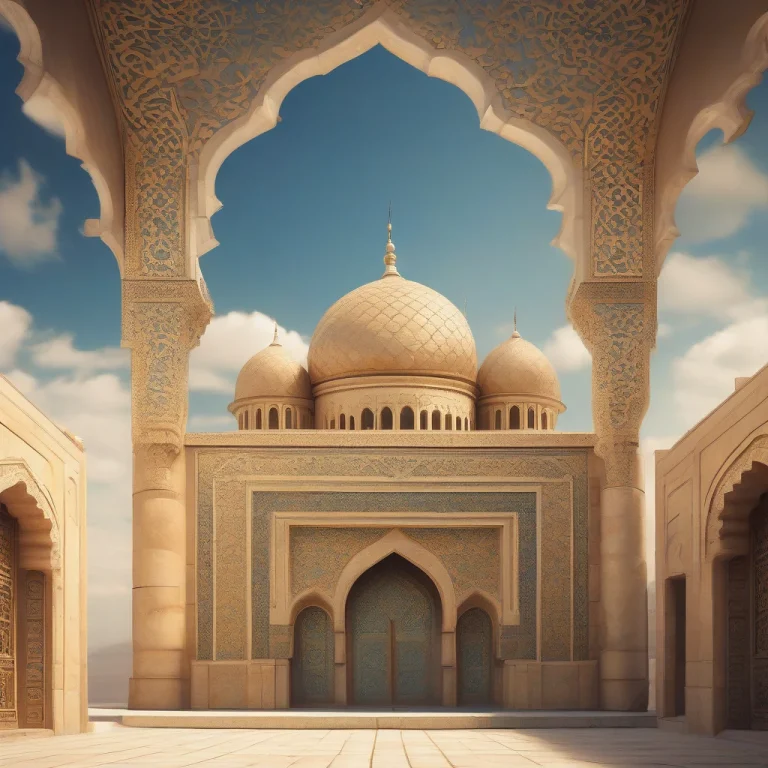 منظور از هبه چیست