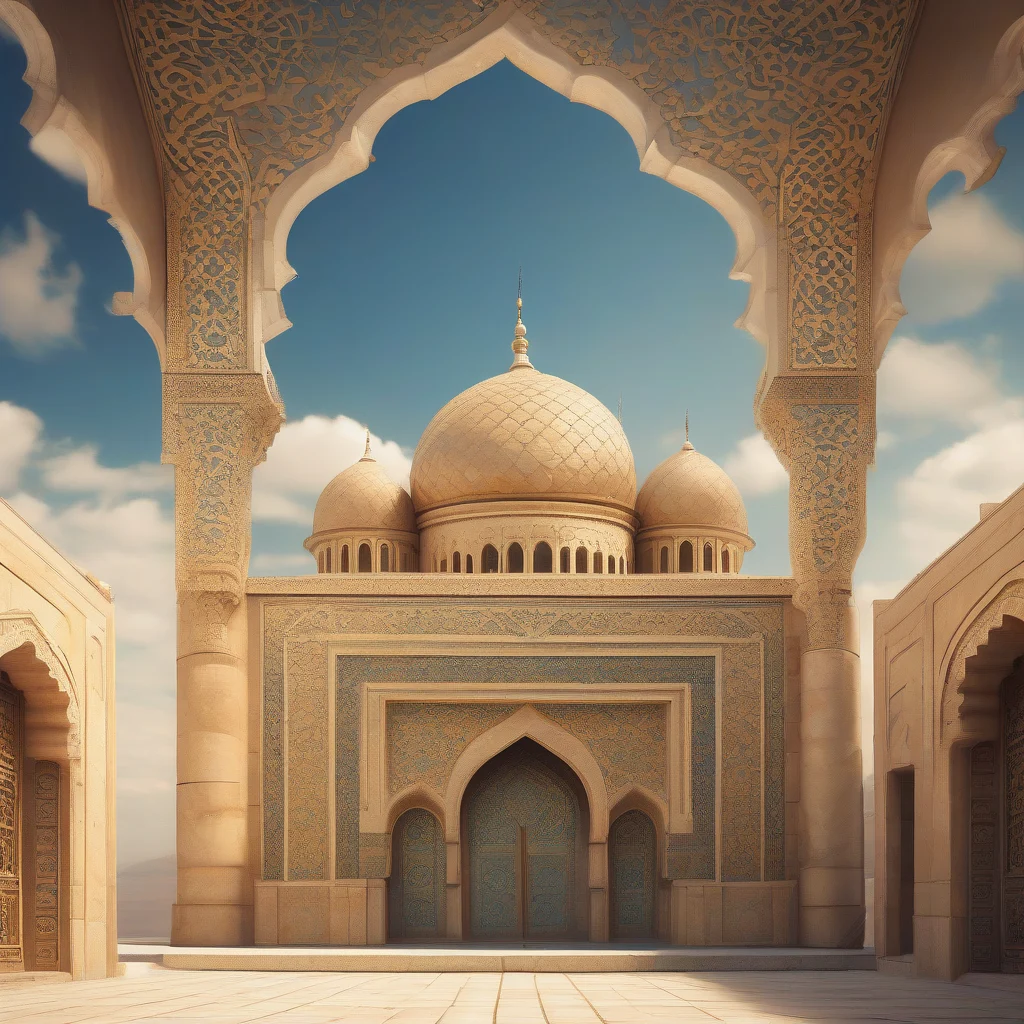 منظور از هبه چیست