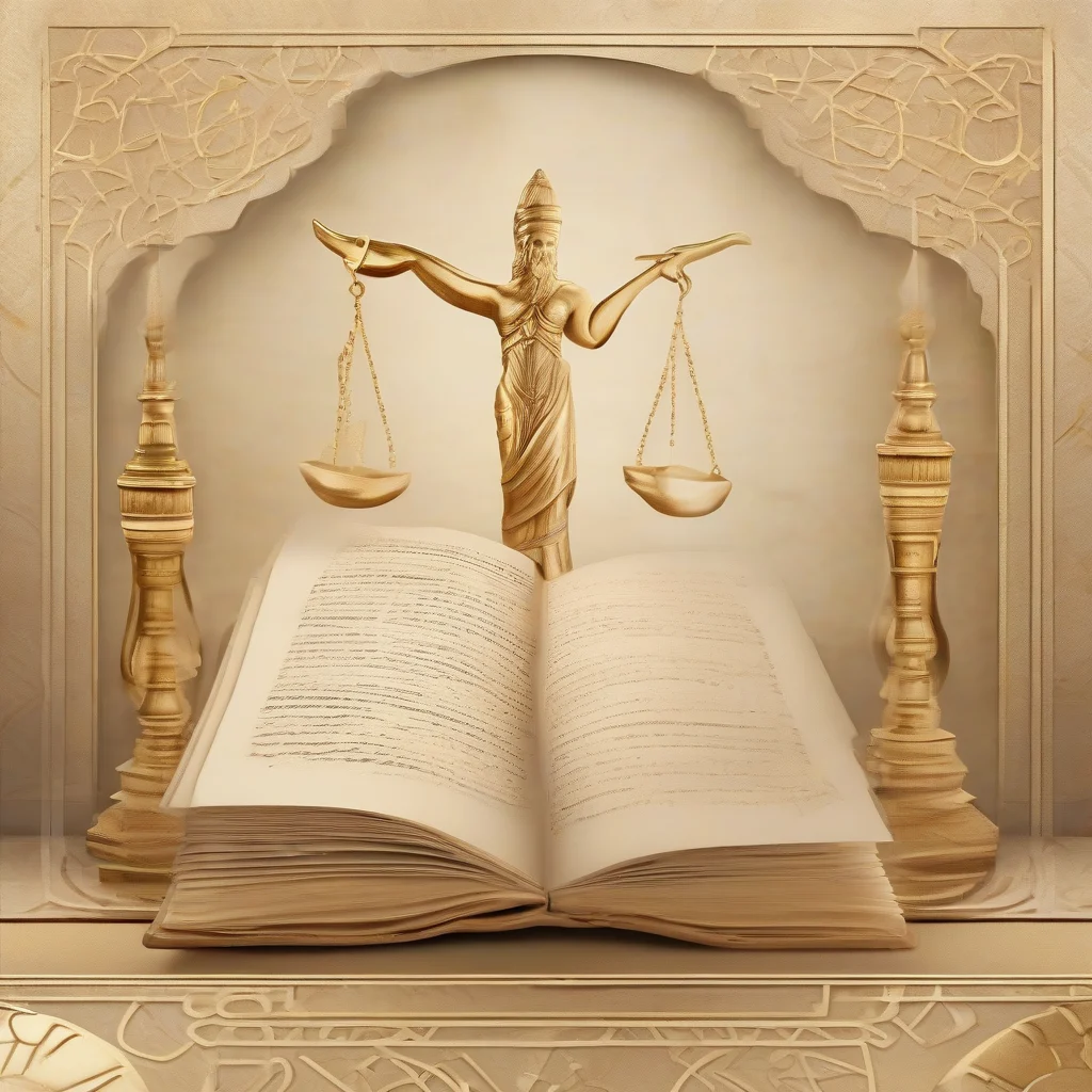 وکیل استشهادیه تعدیل تقسیط مهریه | راهنمای کامل + نمونه رایگان