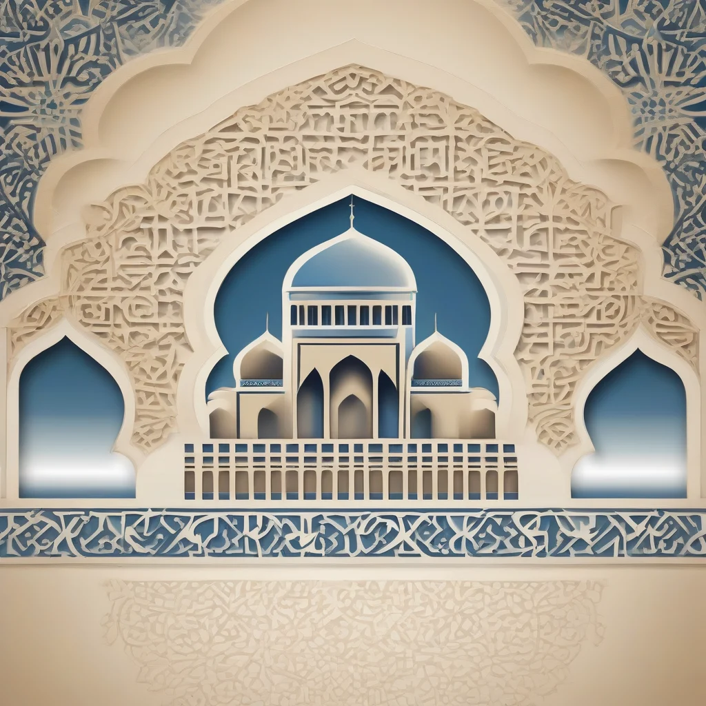 وطی به شبهه چیست؟ | تعریف کامل و احکام شرعی آن