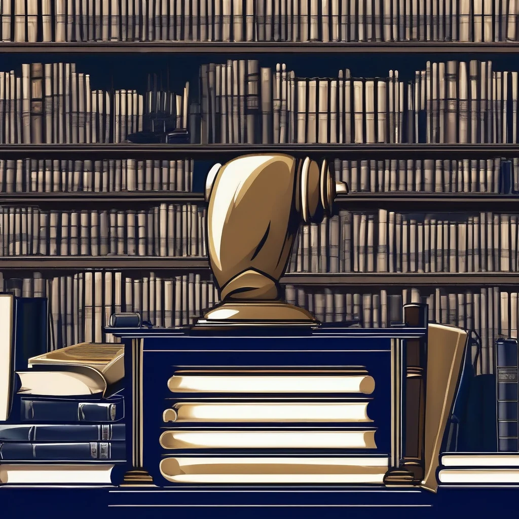 وکیل جرم سفید امضا چیست؟ - تعریف، مجازات و تبعات حقوقی