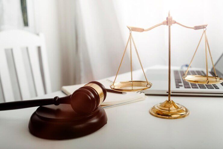 ده سوال کلیدی قبل از عقد قرارداد با بهترین وکیل