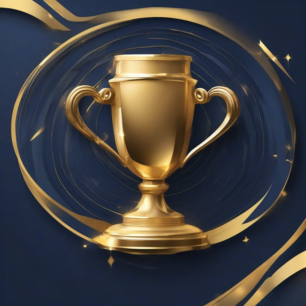 اعتبار صرافی تاپ چنج